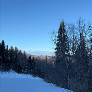 Meet your Posher, Maleeka